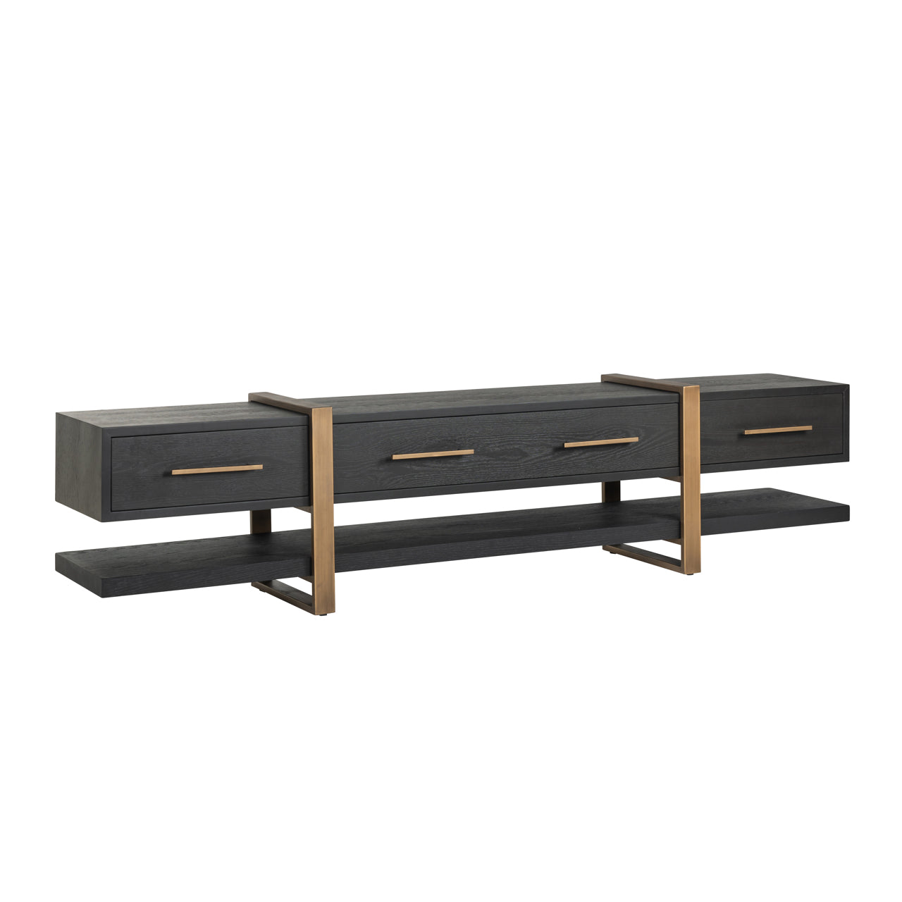 Richmond Interiors Sideboard Cambon