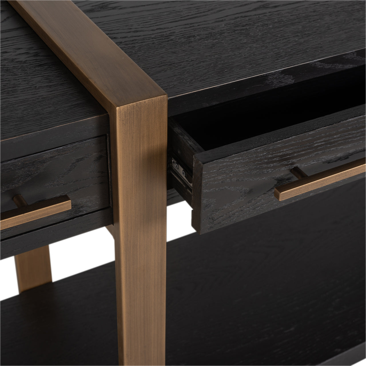 Richmond Interiors Sideboard Cambon