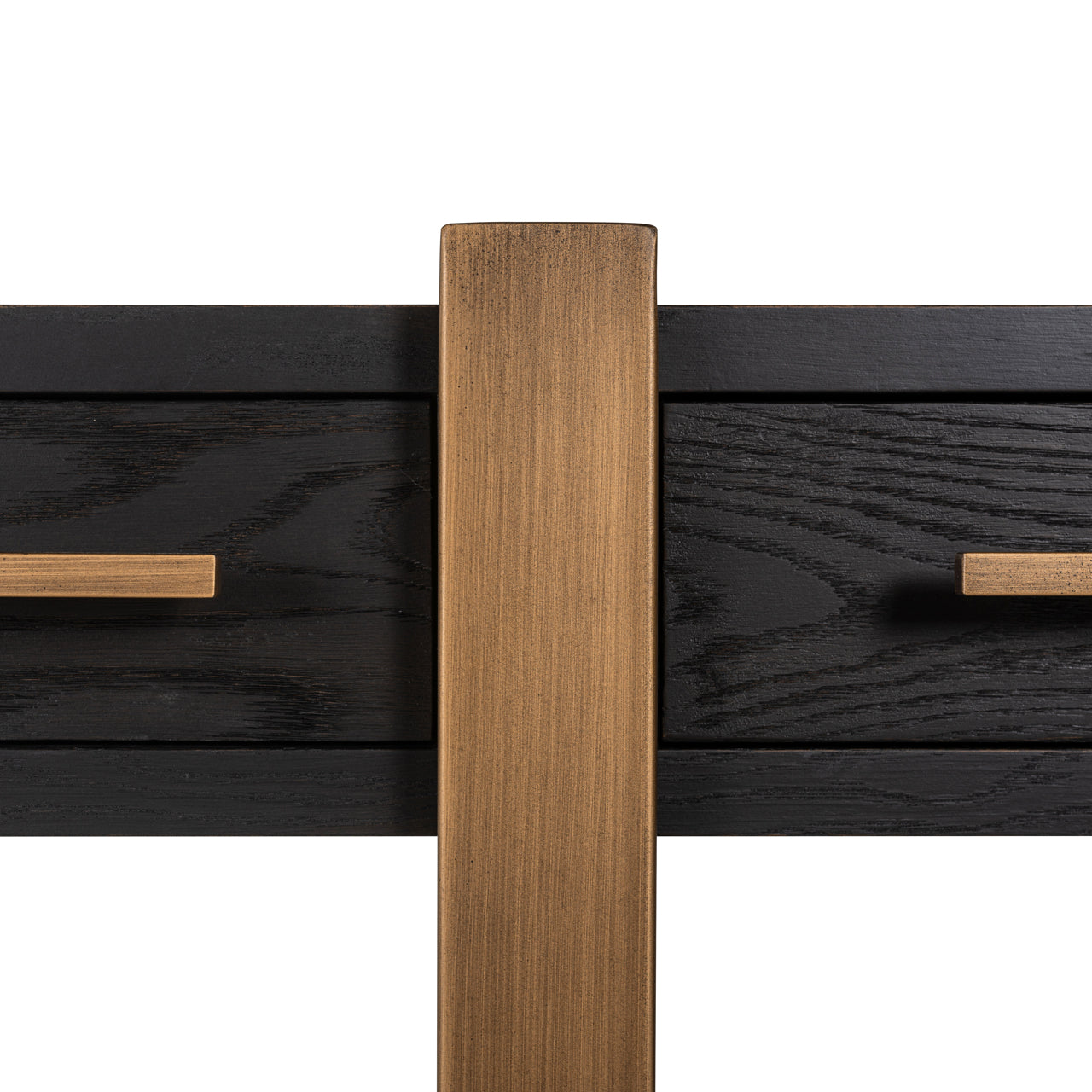 Richmond Interiors Sideboard Cambon