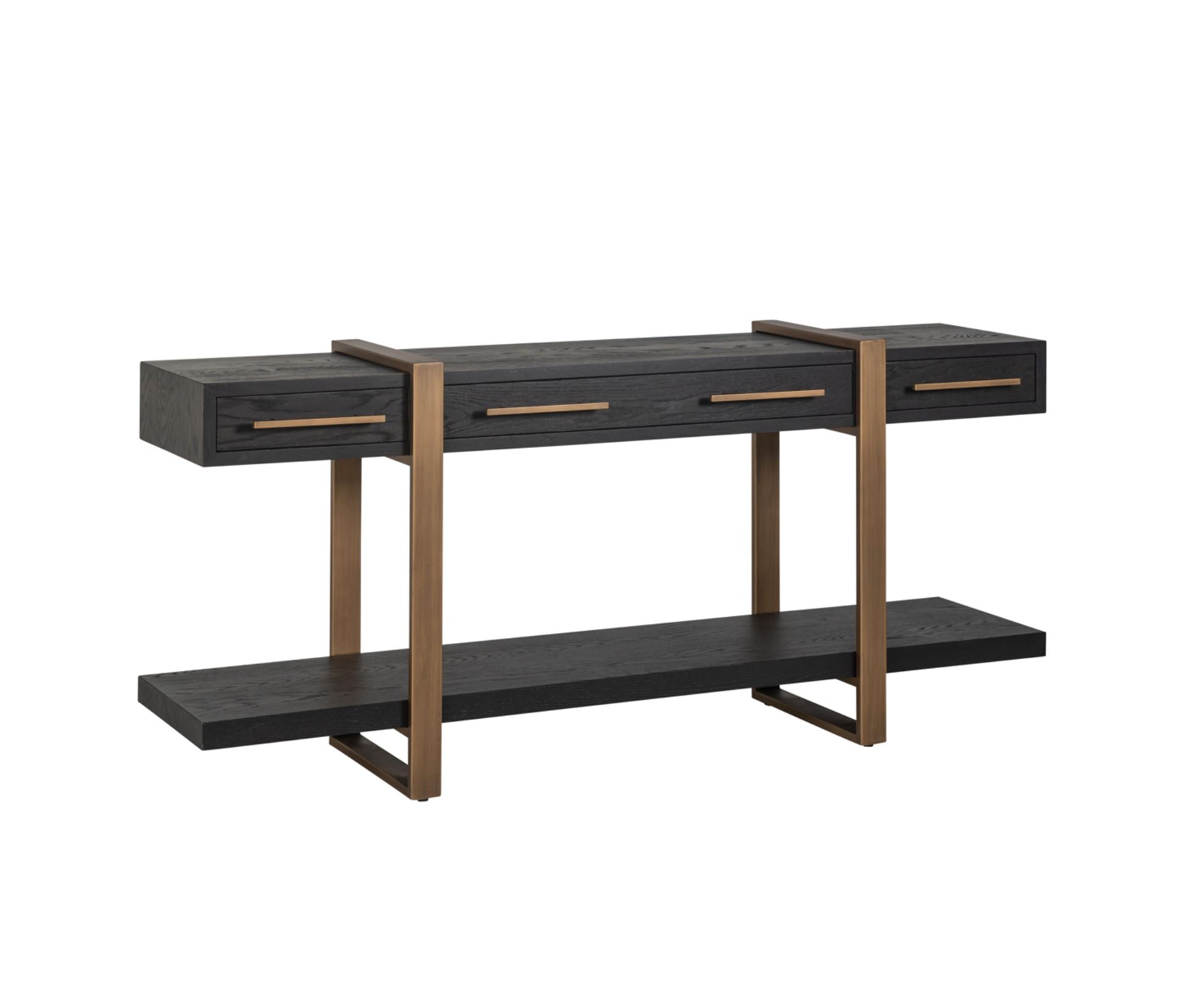 Richmond Interiors Sideboard Cambon