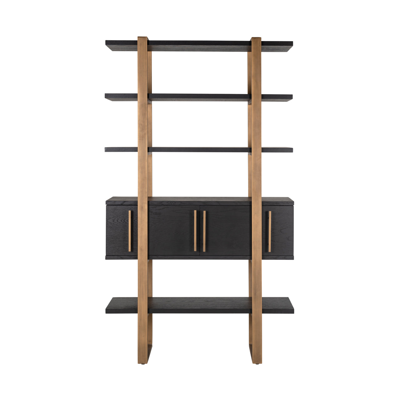 Richmond Interiors Sideboard Cambon