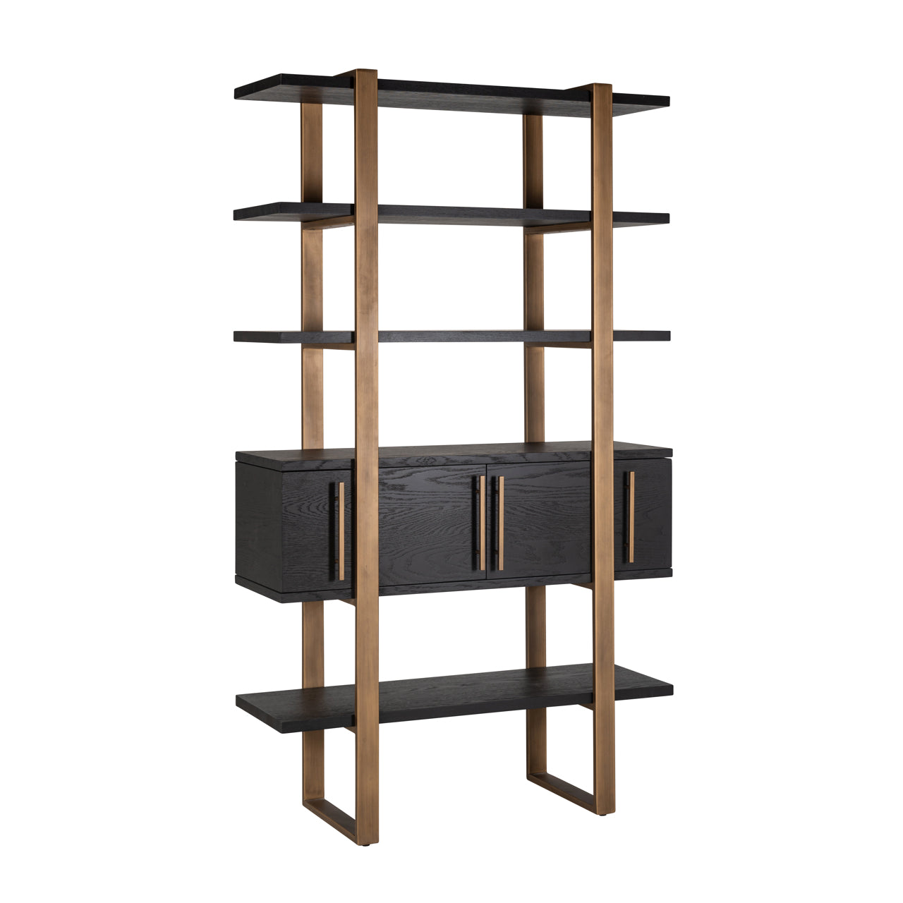 Richmond Interiors Sideboard Cambon