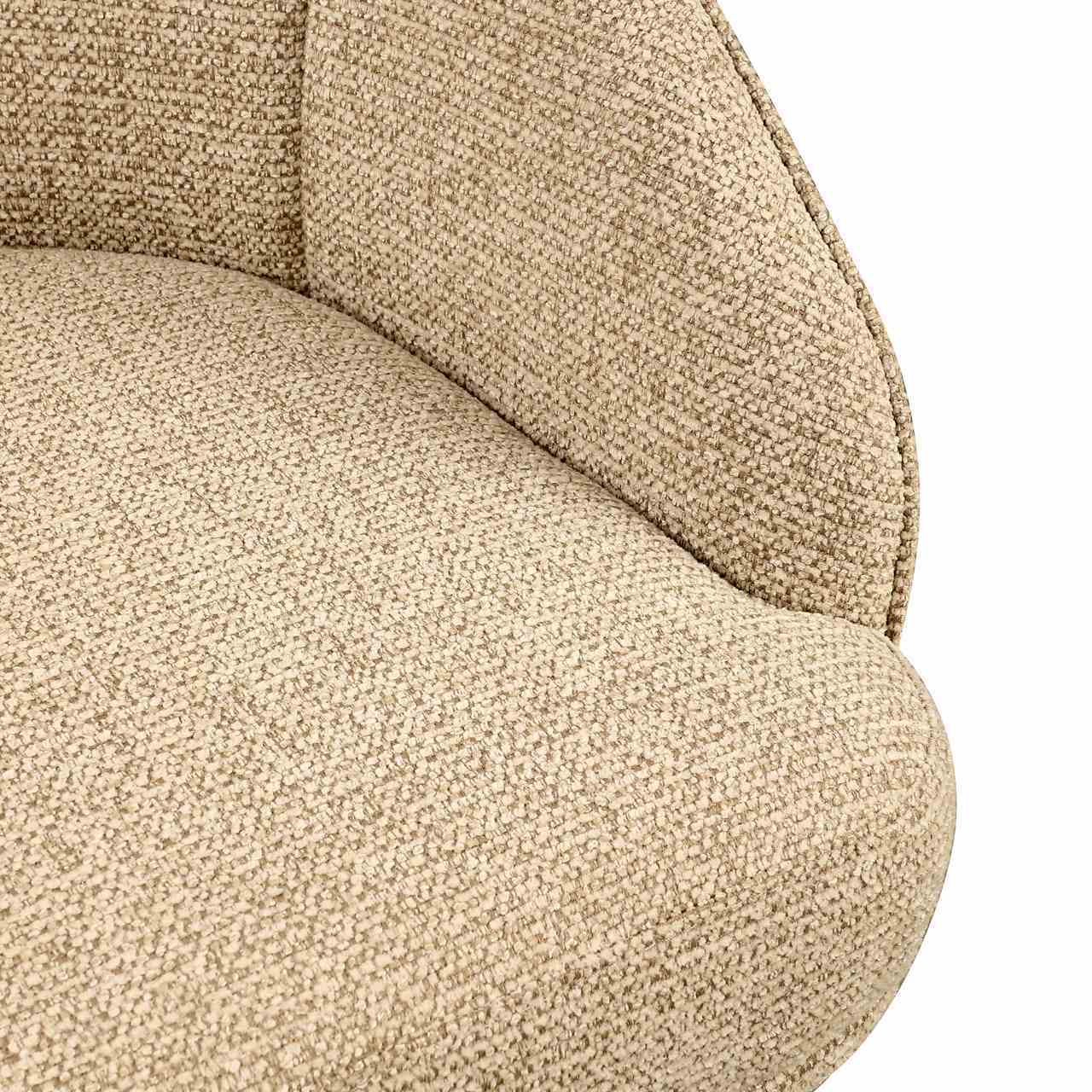 Richmond Interiors Esszimmer Sessel Beverly