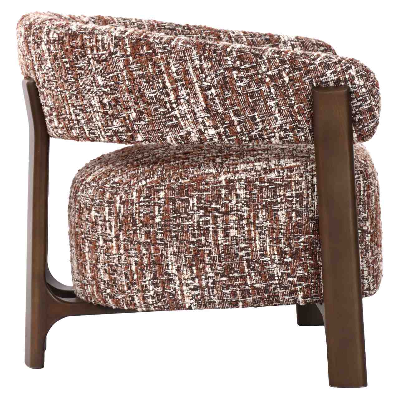 Richmond Interiors Lounge Sessel