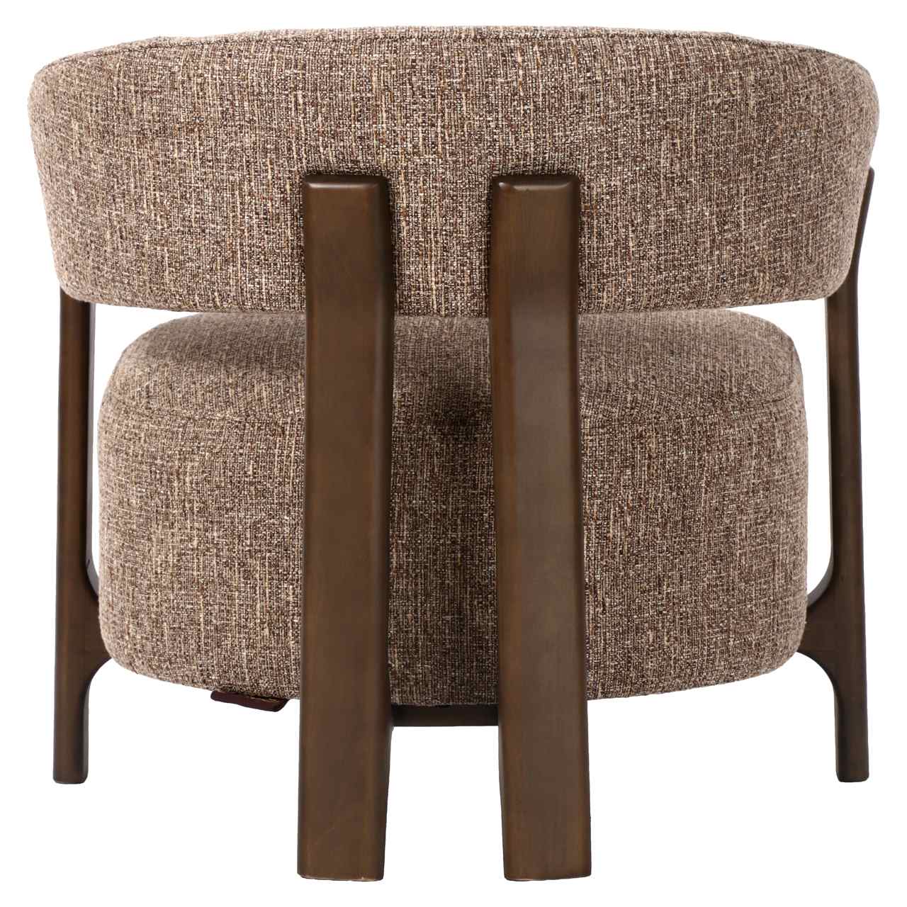 Richmond Interiors Lounge Sessel