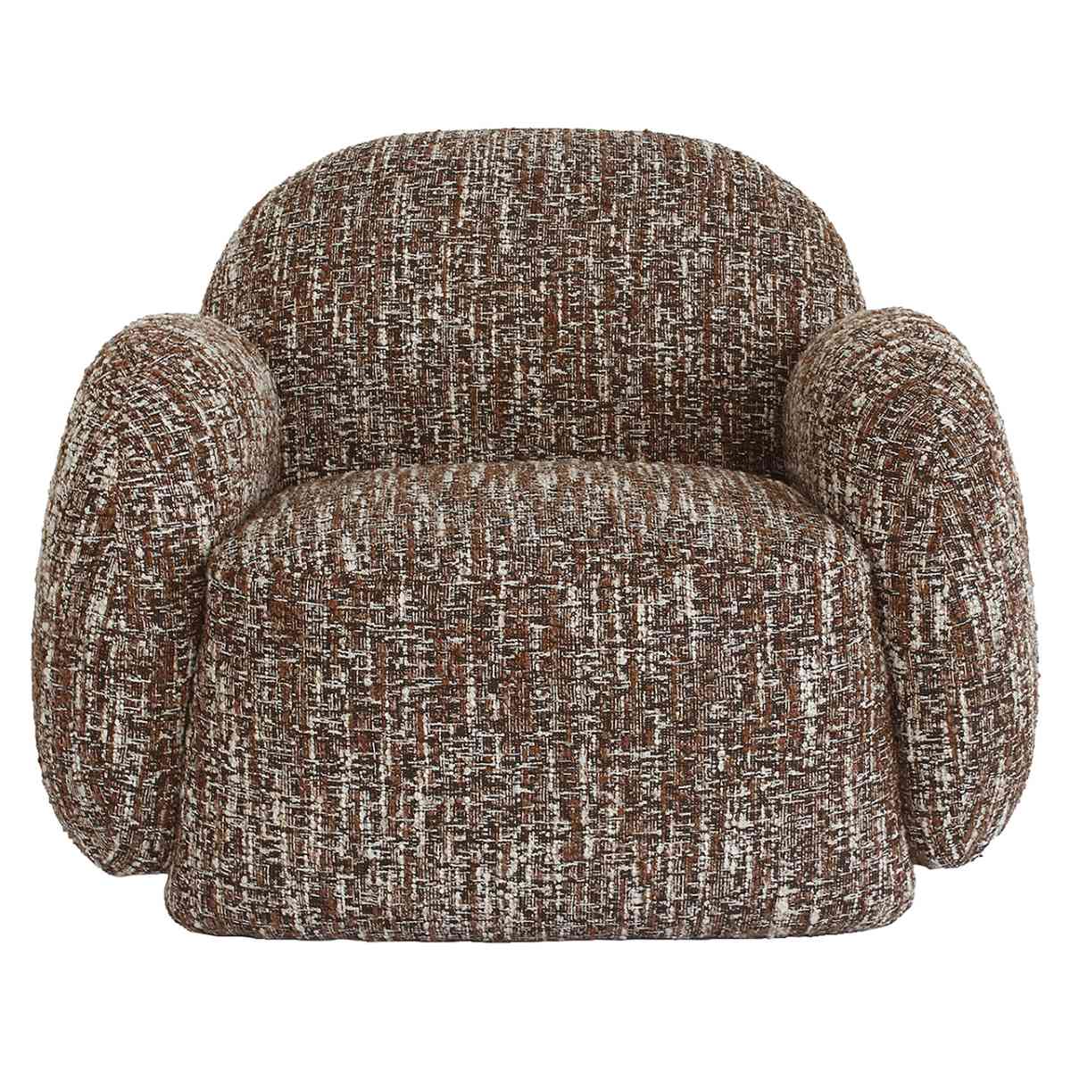 Richmond Interiors Lounge Sessel
