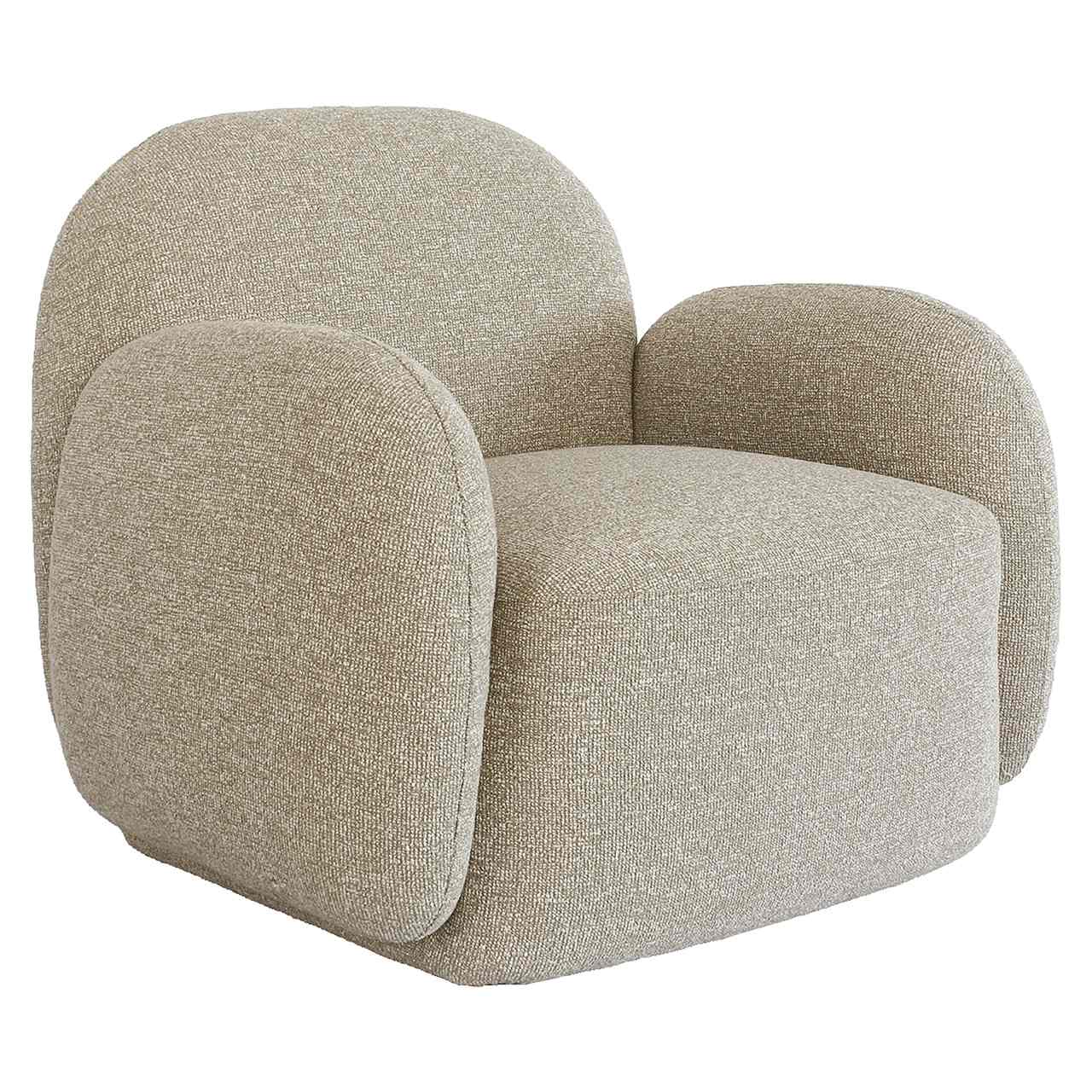 Richmond Interiors Lounge Sessel