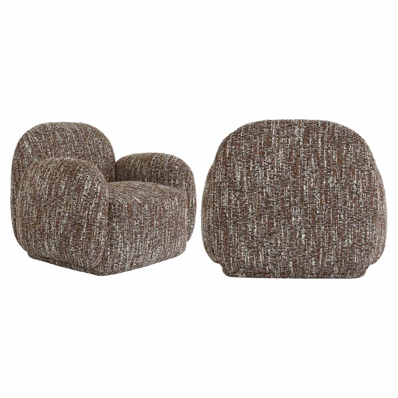 Richmond Interiors Lounge Sessel
