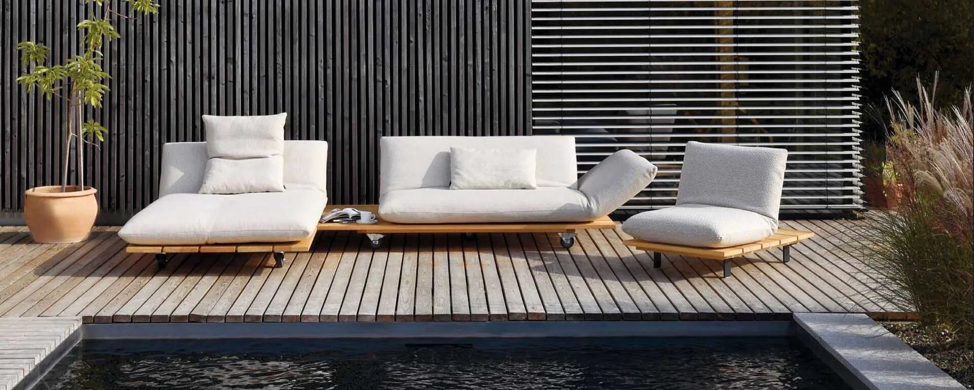 bull-outdoor-lounges bei Wohneinmal