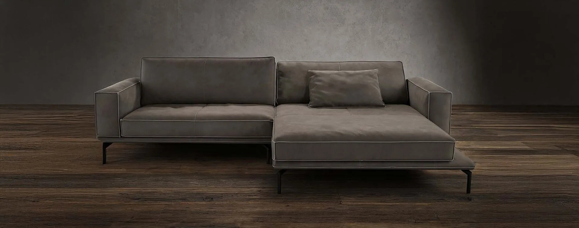 bull-sofas-funktionssofas bei Wohneinmal