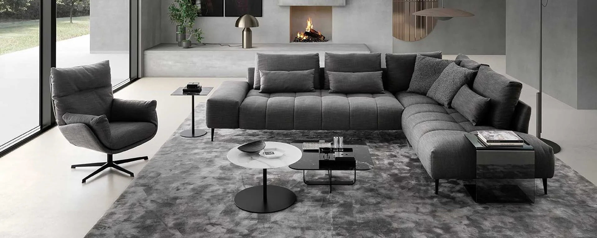 Sofas bei Wohneinmal