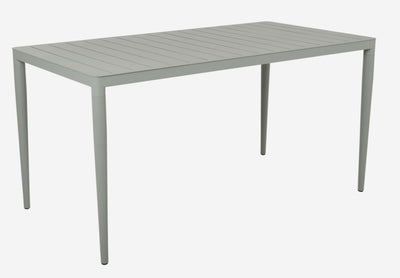 Brafab Bigby Outdoor-Esstisch
