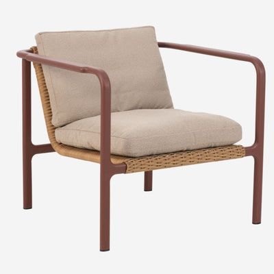 Brafab Motti Outdoor Lounge Set