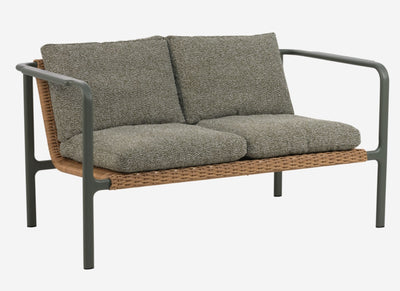 Brafab Motti Outdoor Lounge Set