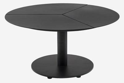 Brafab Peace Couchtisch für draußen
