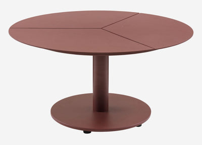 Brafab Peace Couchtisch für draußen