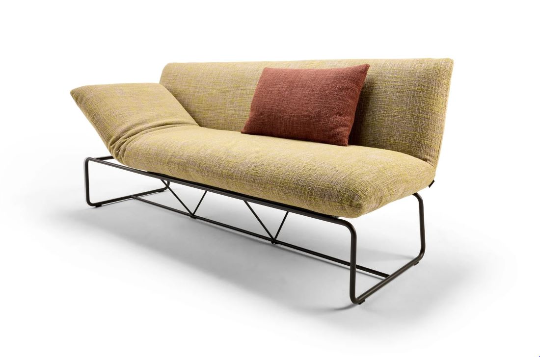 Bullfrog Apero OD2304 Outdoor Dining Sessel