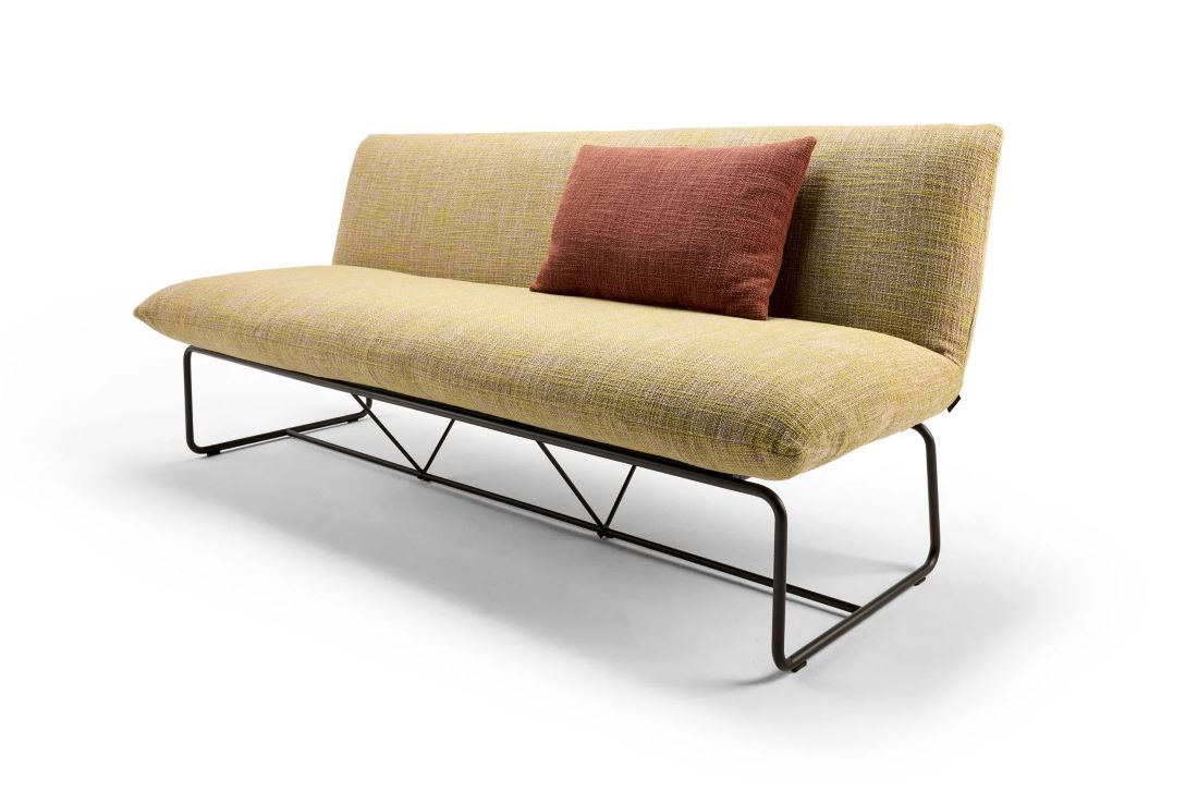 Bullfrog Apero OD2304 Outdoor Dining Sessel