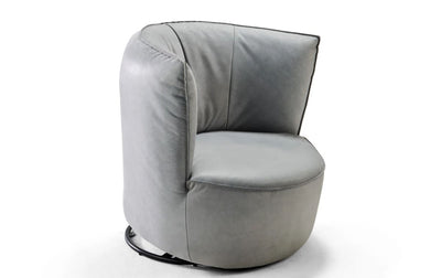 Bullfrog Marlene 4360 Sessel – Ansicht 5