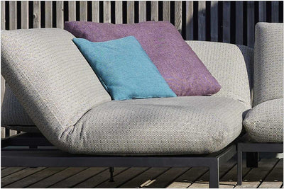 Bullfrog Outdoor Kissen – Outdoor-Variante