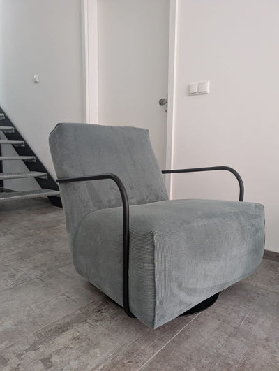 Bullfrog Twister Showroom Ausstellungsstück