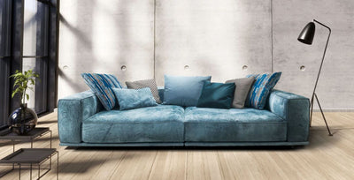 Bullfrog Wumms 0221 Sofa – Ansicht 2