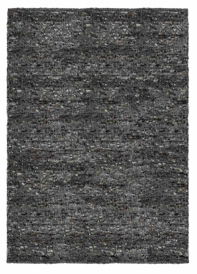 Carpet Decor Teppich Mellow
