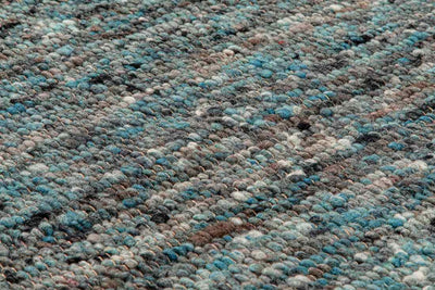 Carpet Decor Teppich Mellow