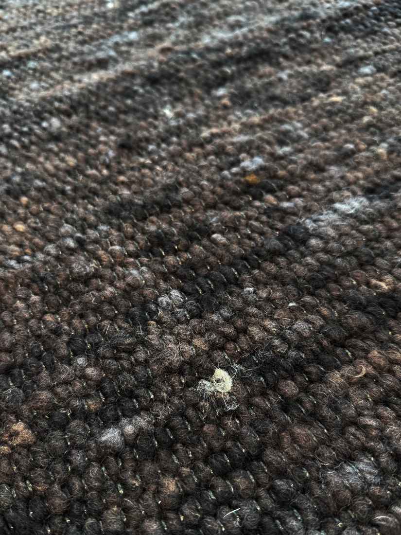 Carpet Decor Teppich Mellow
