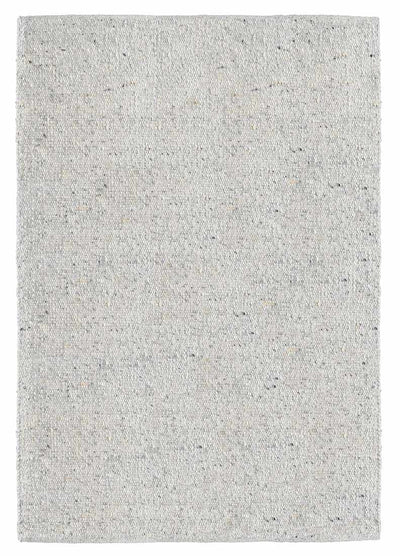 Carpet Decor Teppich Mellow