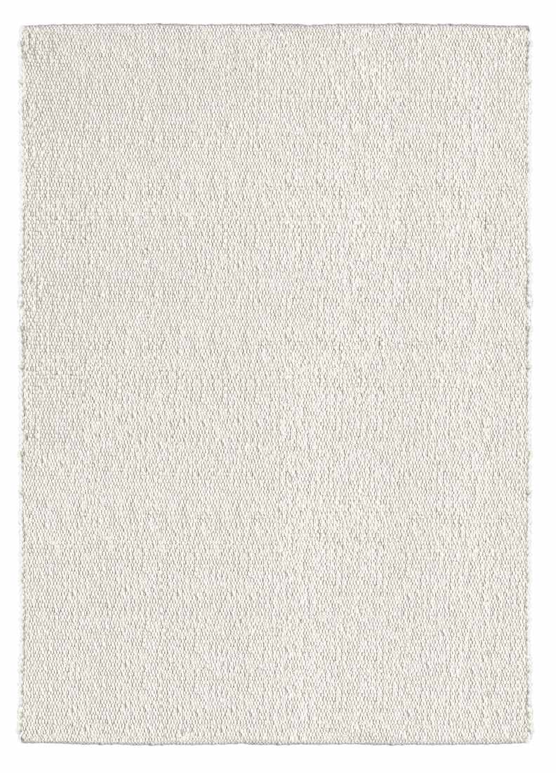 Carpet Decor Teppich Mellow