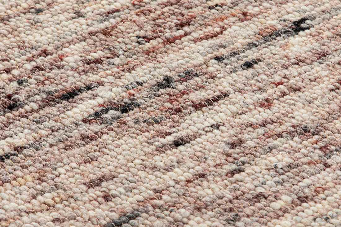 Carpet Decor Teppich Mellow