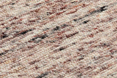 Carpet Decor Teppich Mellow