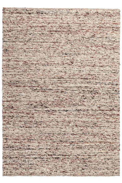 Carpet Decor Teppich Mellow