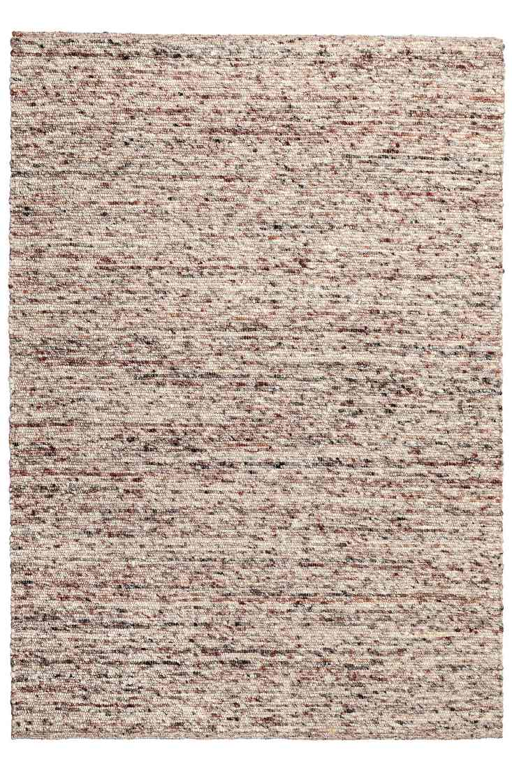 Carpet Decor Teppich Mellow