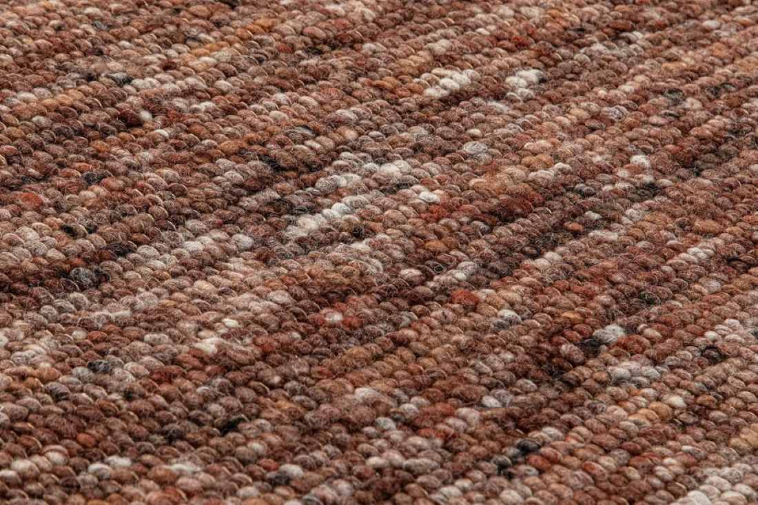 Carpet Decor Teppich Mellow