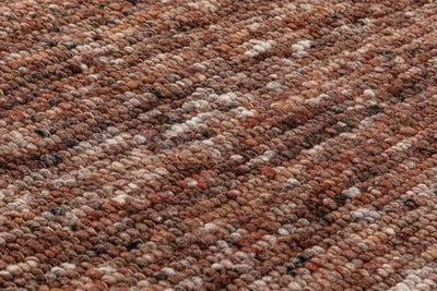 Carpet Decor Teppich Mellow
