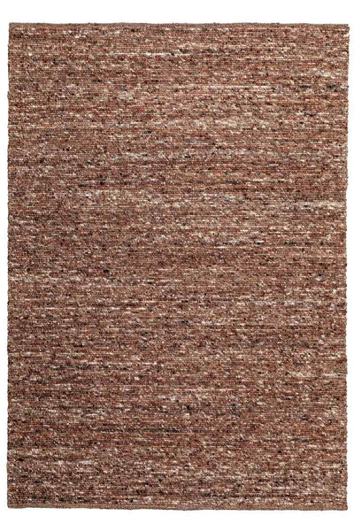Carpet Decor Teppich Mellow