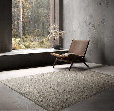 Carpet Decor Teppich Mellow