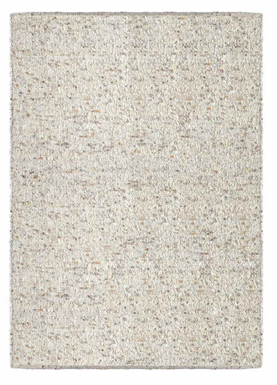 Carpet Decor Teppich Mellow