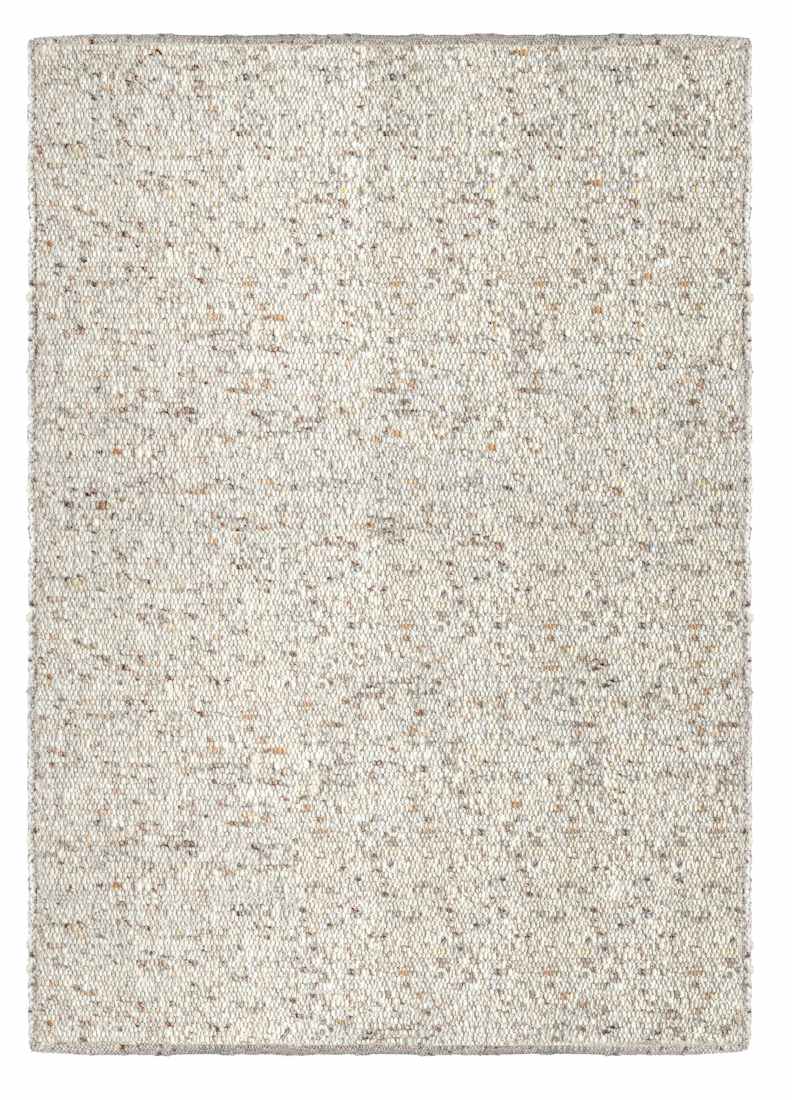 Carpet Decor Teppich Mellow