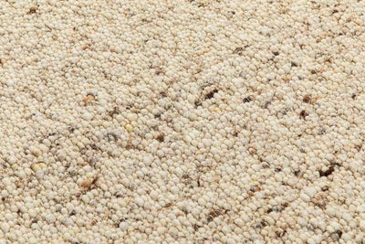 Carpet Decor Teppich Stone