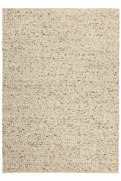 Carpet Decor Teppich Stone