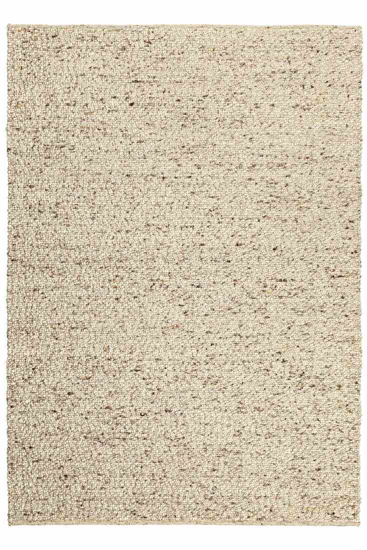 Carpet Decor Teppich Stone