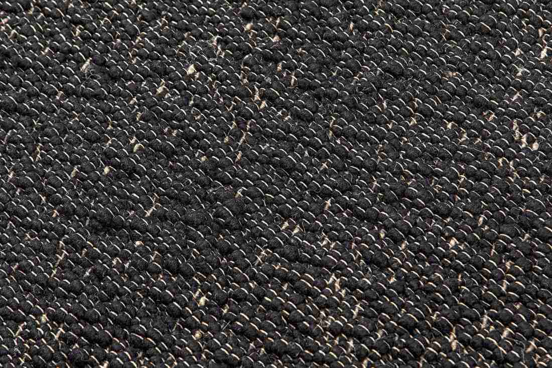Carpet Decor Teppich Stone