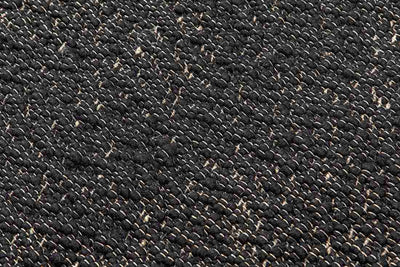 Carpet Decor Teppich Stone