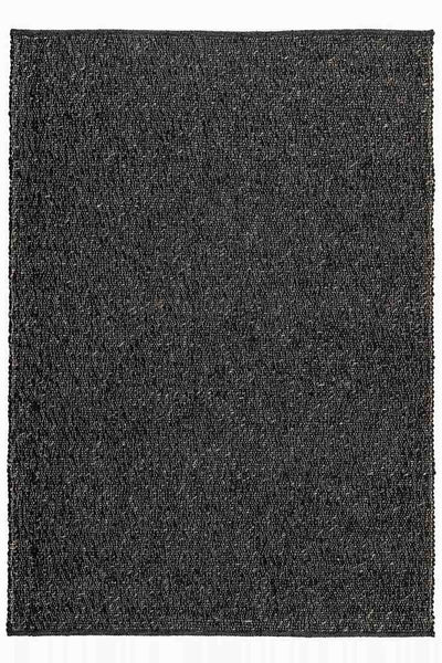 Carpet Decor Teppich Stone