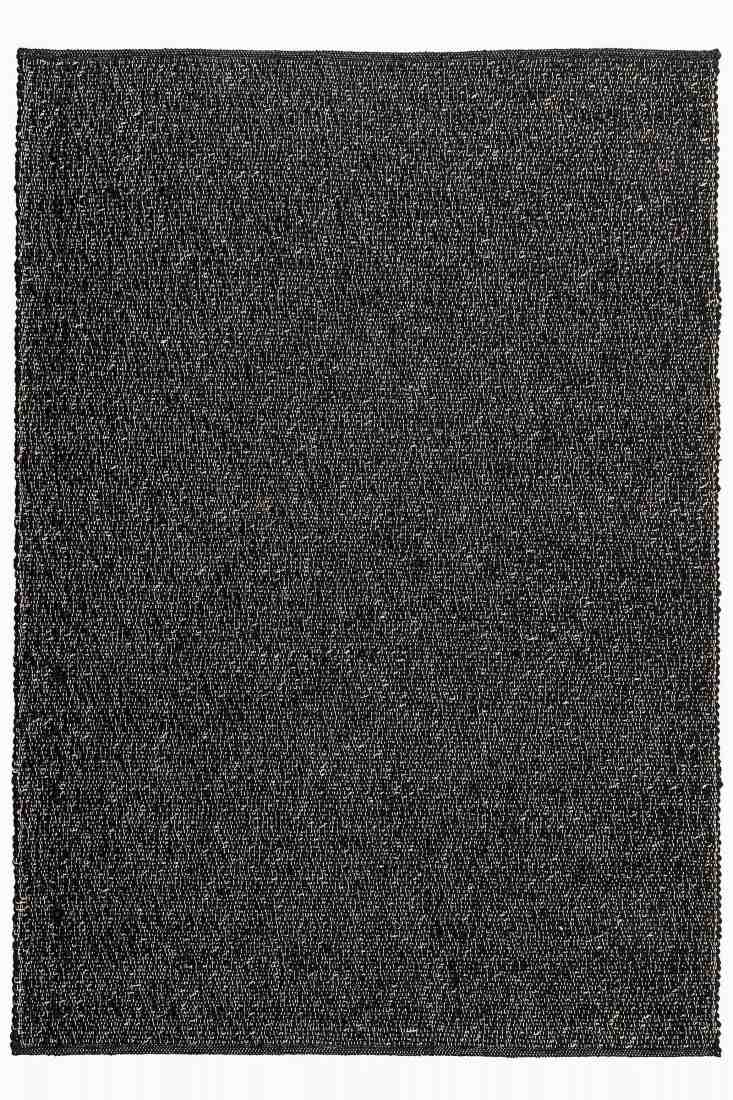 Carpet Decor Teppich Stone