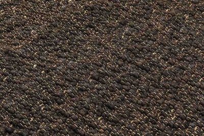 Carpet Decor Teppich Stone