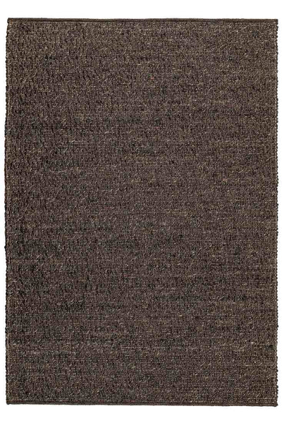 Carpet Decor Teppich Stone